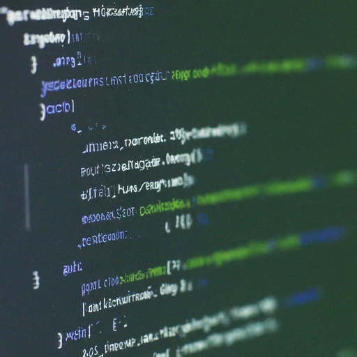 Bable in JavaScript Development