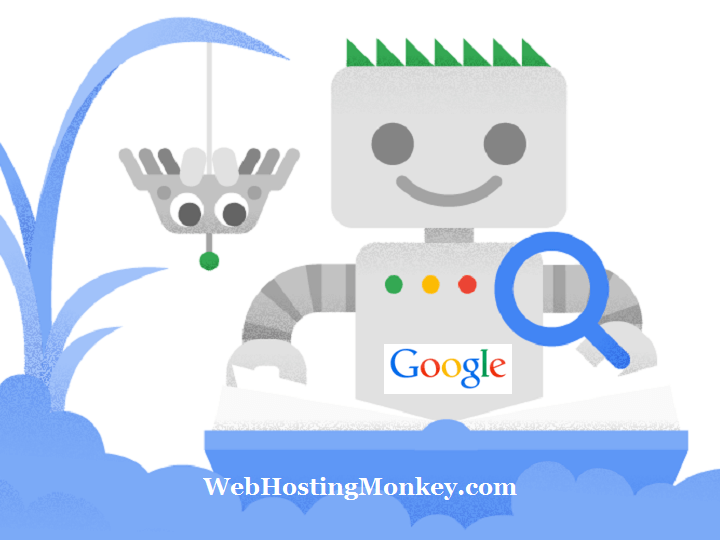 Googlebot IP Addresses